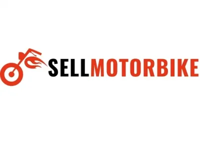 Sell Motorbike