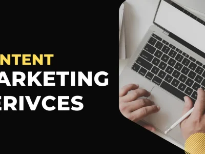 Content Marketing Firm Los Angeles