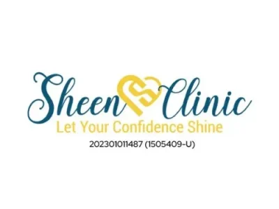 Acne Scar Treatment Expert in Malaysia