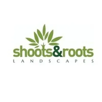 Shootsandroots