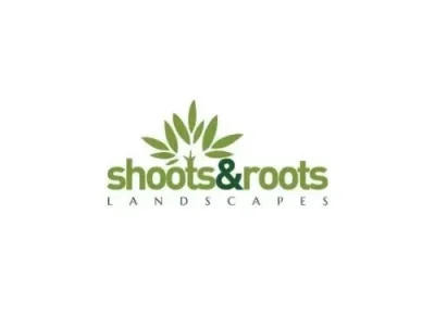 Landscaper Cowbridge