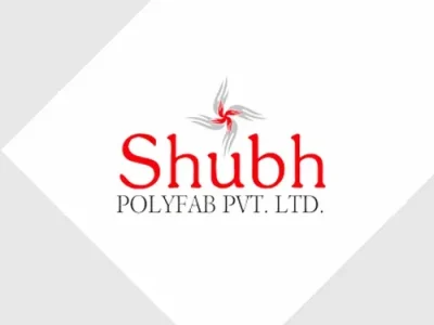 Shubh Polyfab Pvt Ltd