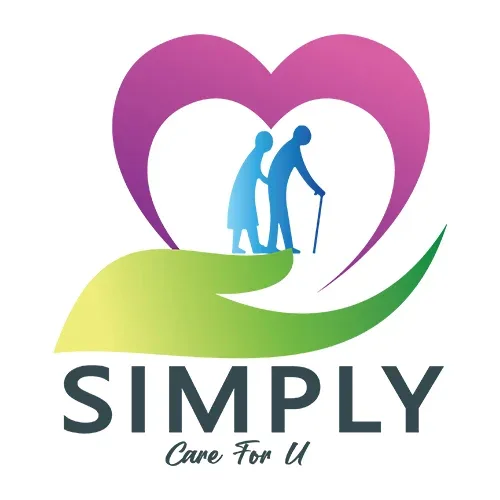 Simply Care 4 U