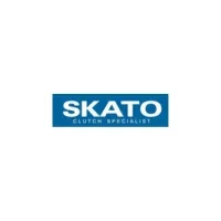 Skato