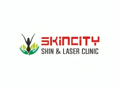 Skincity Bareilly