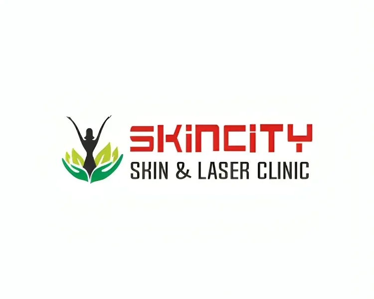 Skincity Bareilly