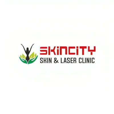 Skincity