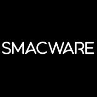 smacware