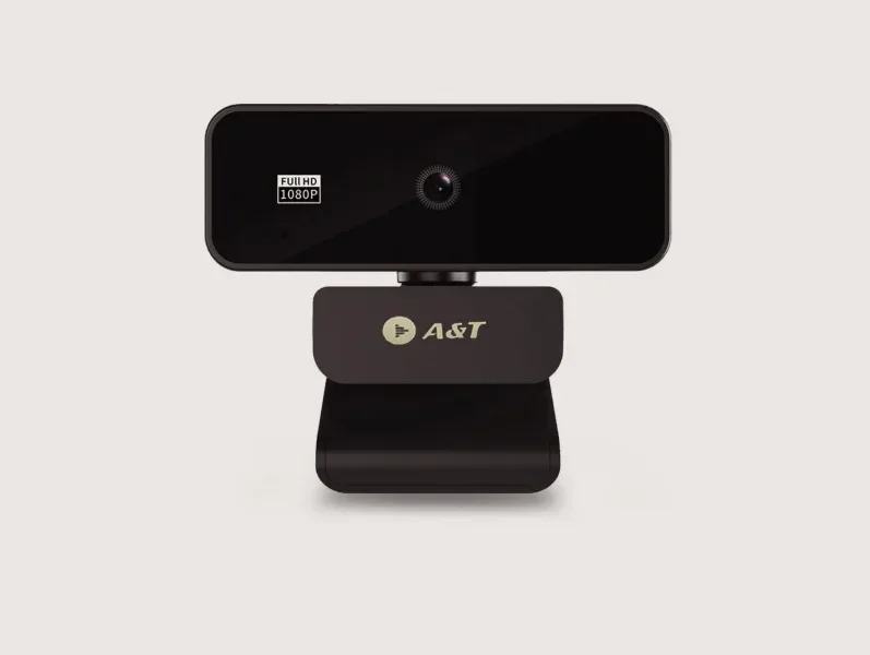 Best video conference camera