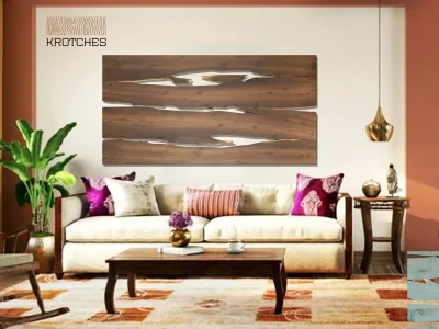 Natural Wood Veneers Suppliers in India - Homein Veneers