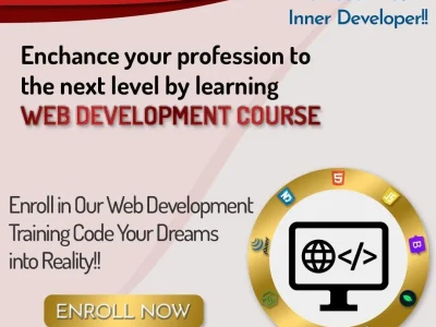 Web Design Training Institute in Chennai Htop solutions