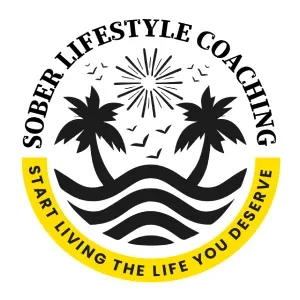 Sober Lifestyle Coaching