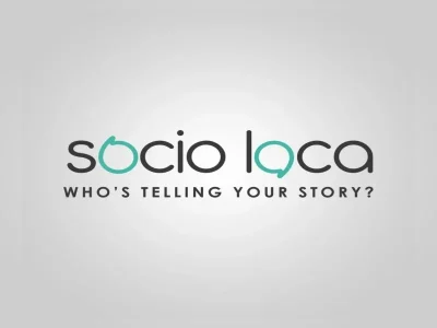 Best SEM Services in Dubai | Socioloca
