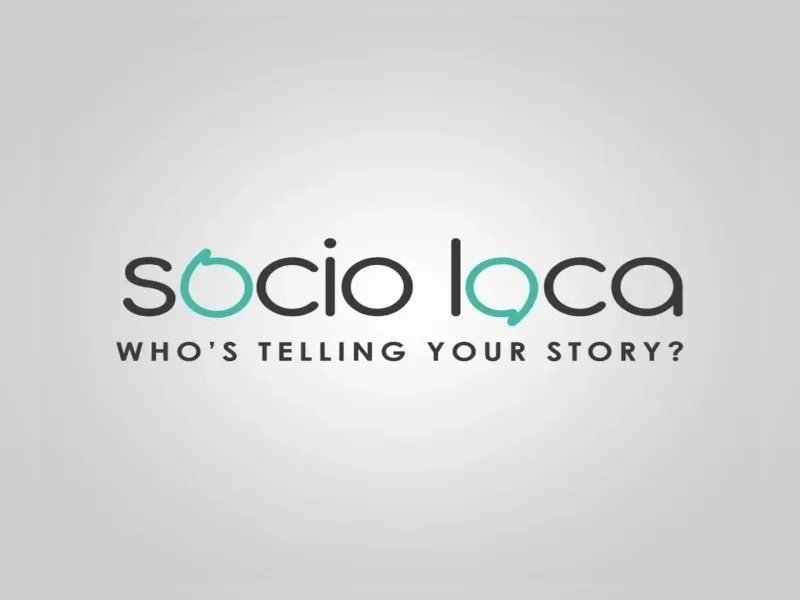 Leading Lead Generation Companies in Dubai | Socioloca