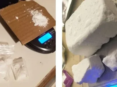 Buy Cocaine Online | Premium Cocaine for Sale