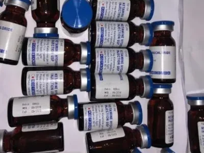 Buy Ketamine Cheap Online