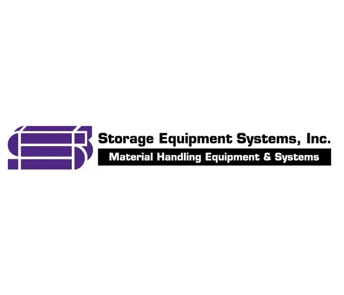 Storage Equipment Systems, Inc.