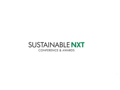 Sustainability And Profitability Can Coexist SustainableNXT 2024