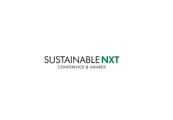 Sustainability And Profitability Can Coexist SustainableNXT 2024