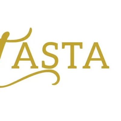 Tasta