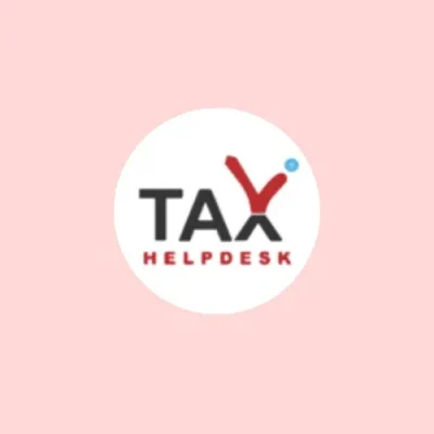 TaxHelp