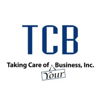 TCB