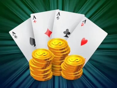 Teen Patti Master 2023 : Download & Get ₹1400 Cash And win Money