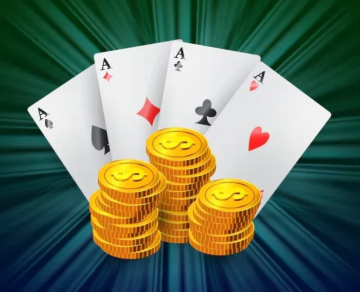 Teen Patti Master 2023 : Download & Get ₹1400 Cash And win Money