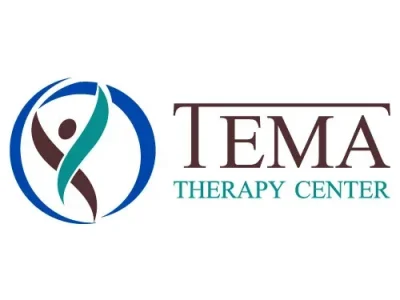 Tema Therapy