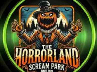 The Horrorland