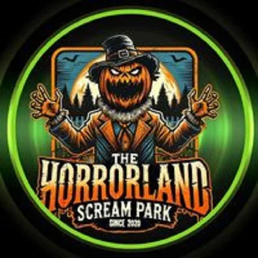 The Horrorland