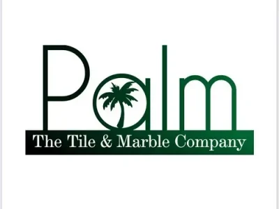 Palm Tile