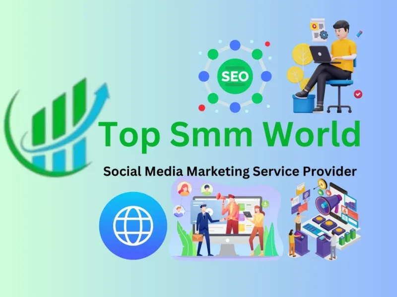 TOPSMMWORLD Verified Skrill Accounts – Fast Delivery and 100% Secure