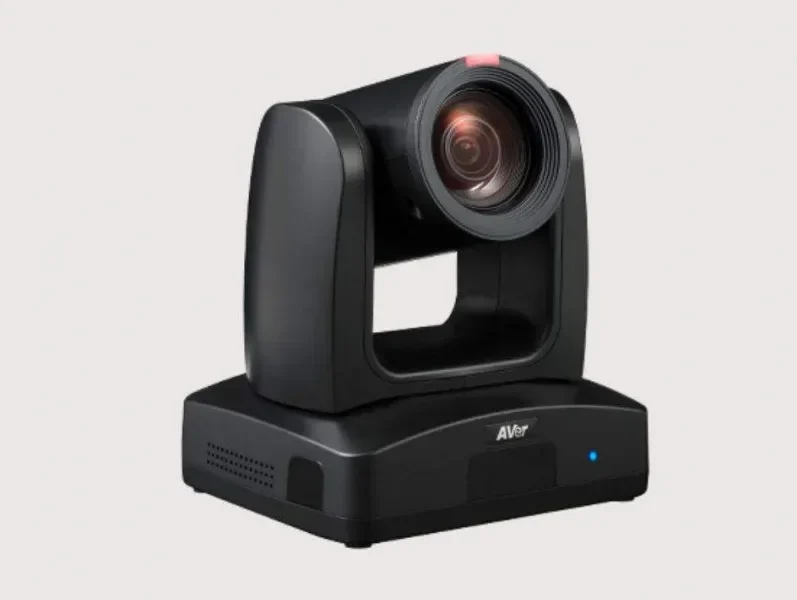 Aver Presenter Tracking Camera