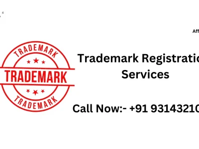 Trademark Registration in Sri Ganganagar Call us: +919314321001