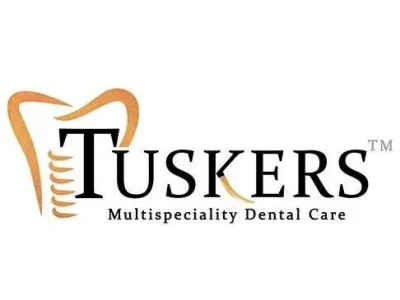 Tuskers Multispeciality Dental Care