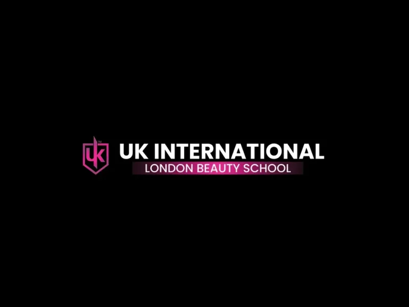 Start Your Beauty Career with UK International's Cosmetology Course