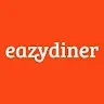 eazydinerindia