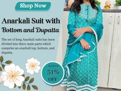 Online shopping dresses for ladies with beautiful ethnic and office wear