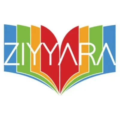 Ziyyara Edtech Pvt Ltd