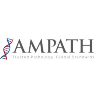 Best Online Lab Tests in Indore - Ampath Labs