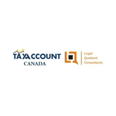 Taxccount