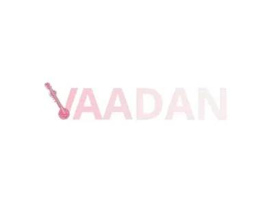 Rock Your Rhythm with Sound X Drum Set from Vaadan