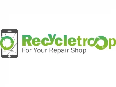 Wholesale distributor of Cell Phone Replacement Parts, Tools & Accessories