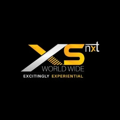 xs worldwide