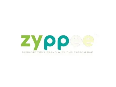 Elevate Your Brand with Zyppee: Leading Promotional Bags Manufacturer