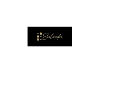 Discover the Best Jewelry Brand in India: Svelandre