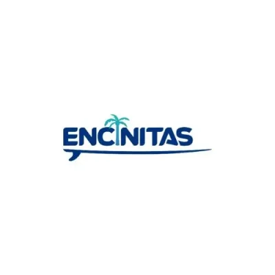 Encinitas