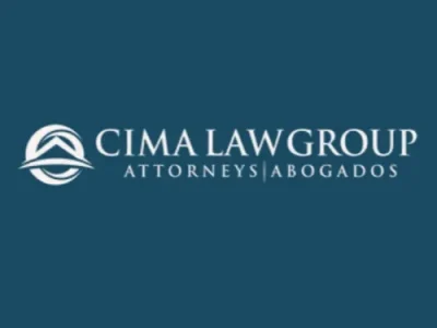 Best Criminal Law Firms in Phoenix