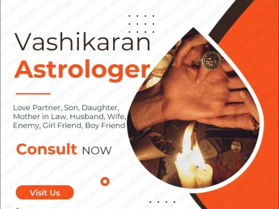 Vashikaran Astrologer in Ratnagiri